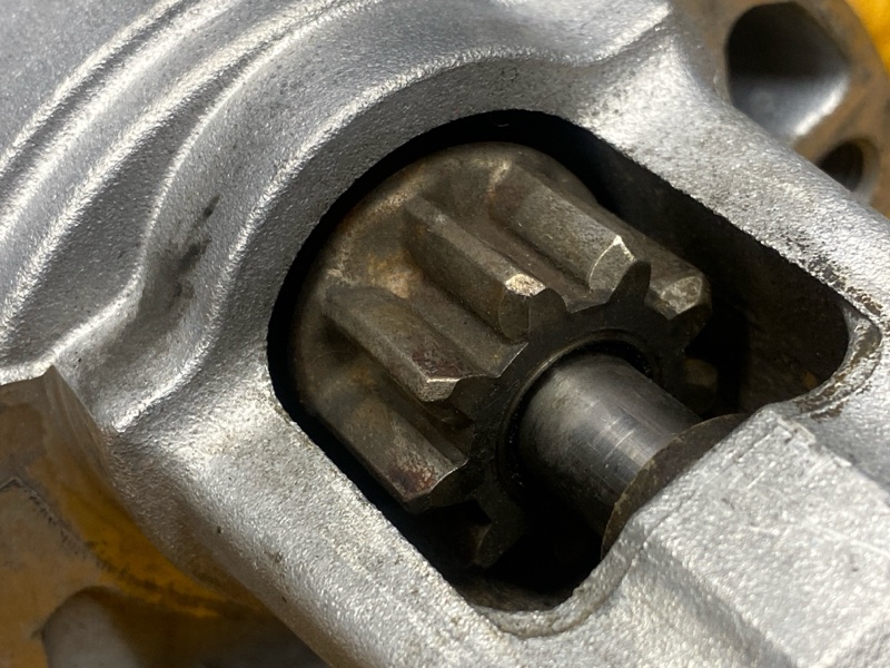 стартер, 9000 рублей, Красноярск