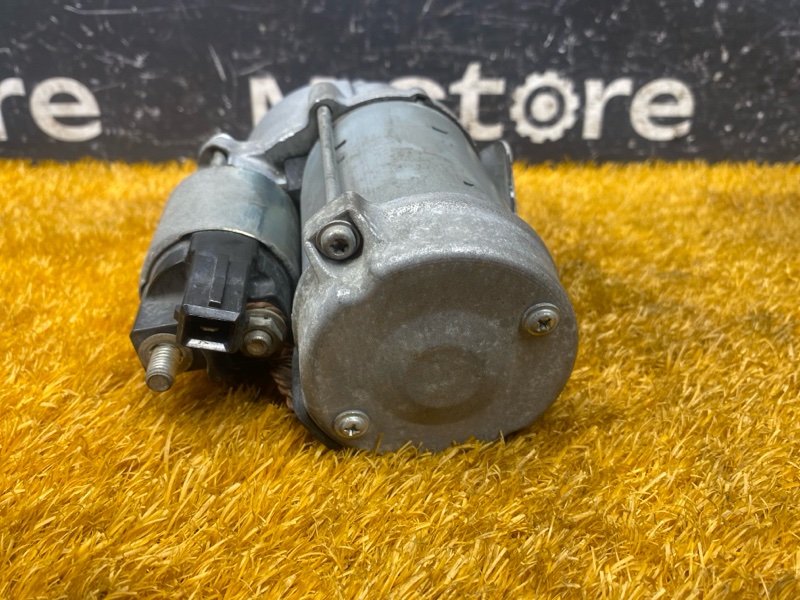 стартер, 9000 рублей, Красноярск