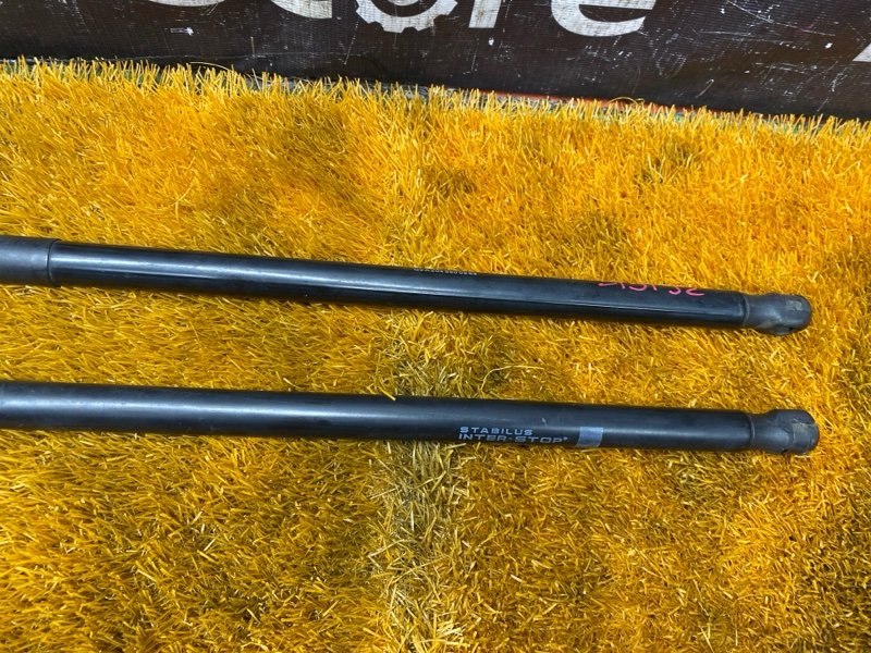 амортизатор капота, 1000 рублей, Красноярск