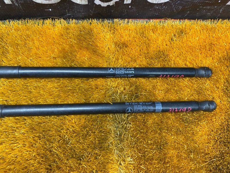 амортизатор капота, 1000 рублей, Красноярск