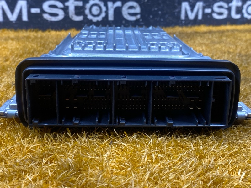 блок управления двс, 50000 рублей, Красноярск