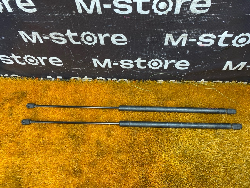 амортизатор капота, 1000 рублей, Красноярск