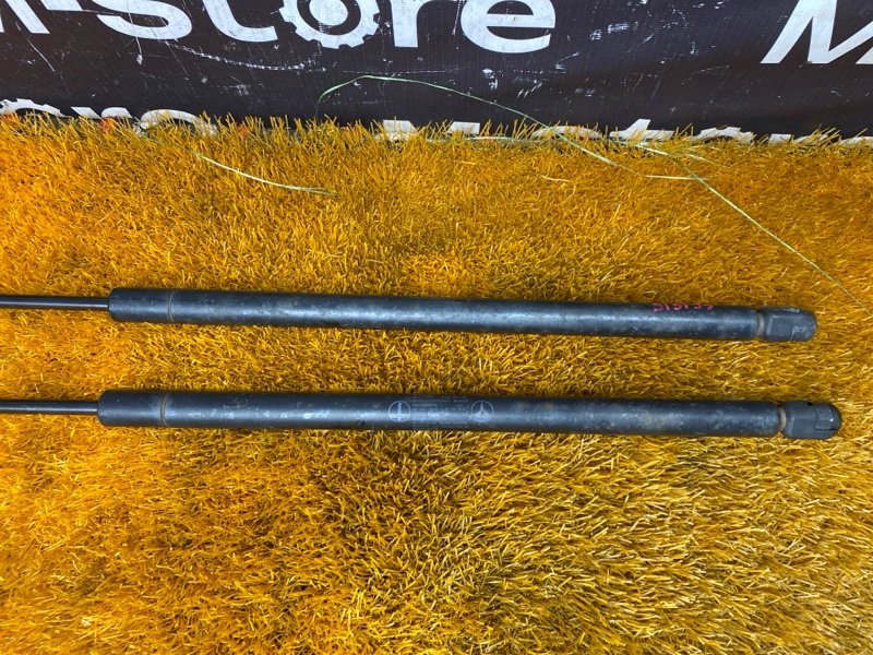 амортизатор капота, 1000 рублей, Красноярск