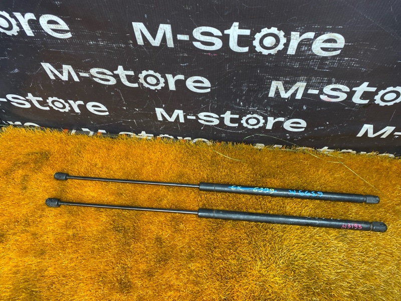 амортизатор капота, 1000 рублей, Красноярск