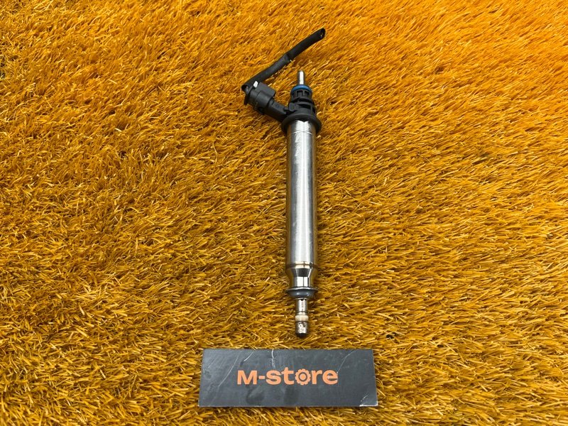 форсунка топливная, 8000 рублей, Красноярск