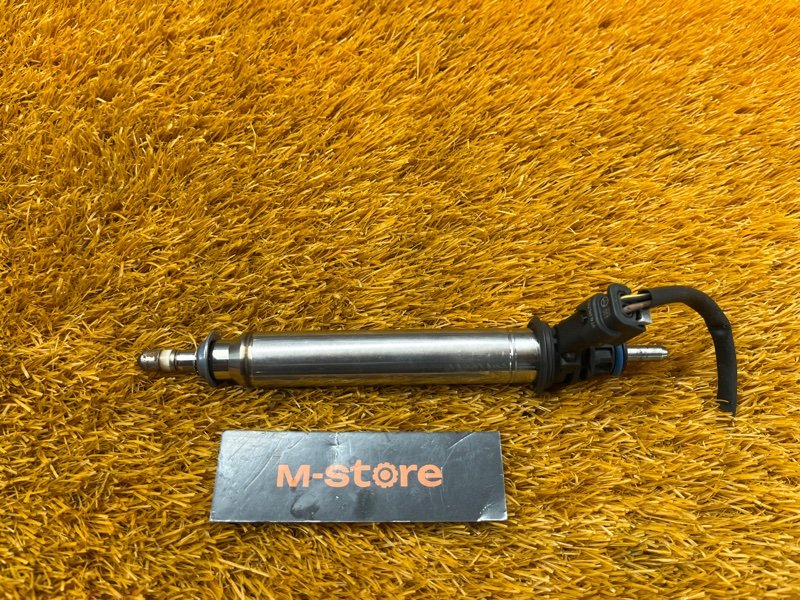 форсунка топливная, 8000 рублей, Красноярск