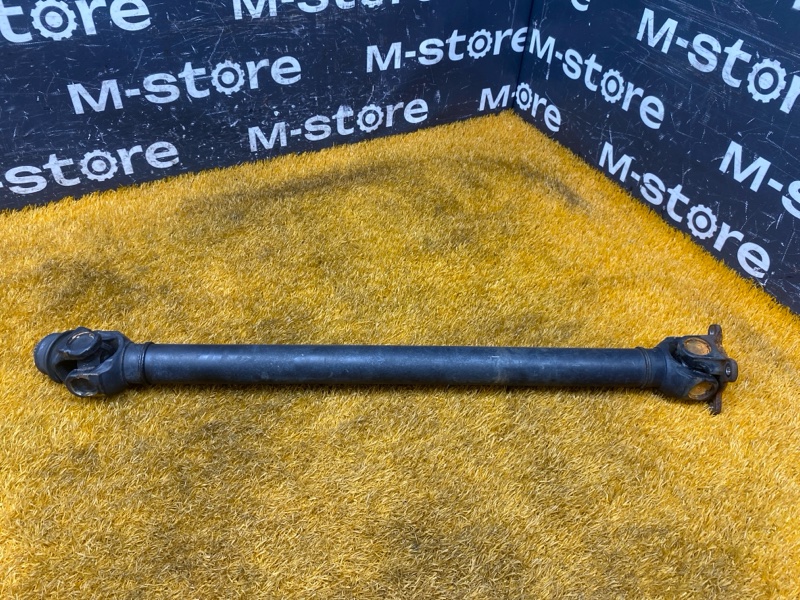 карданный вал, 22000 рублей, Красноярск