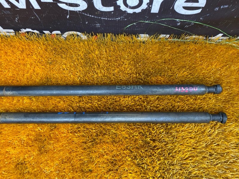 амортизатор багажника, 1800 рублей, Красноярск