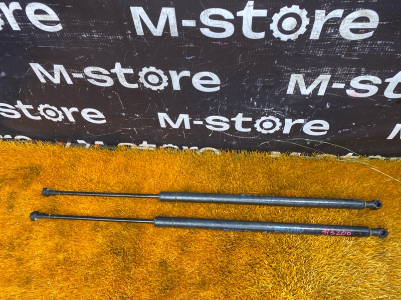 амортизатор багажника, 1800 рублей, Красноярск