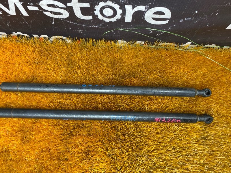 амортизатор багажника, 1800 рублей, Красноярск