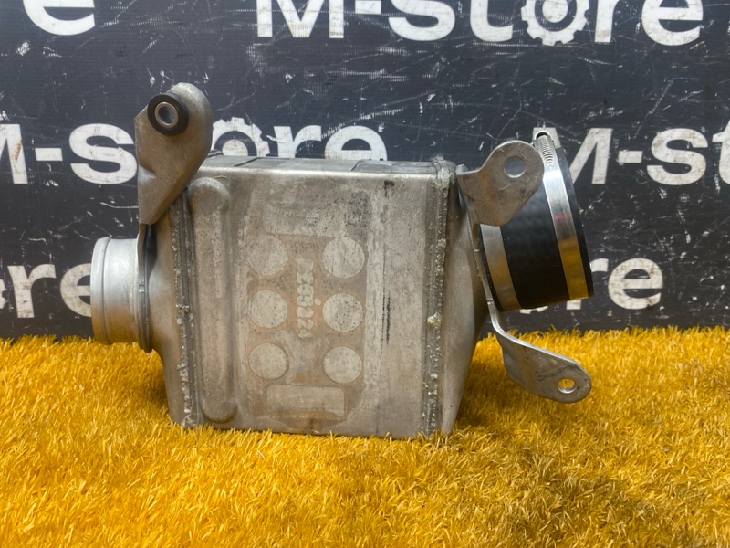 интеркулер, 6000 рублей, Красноярск