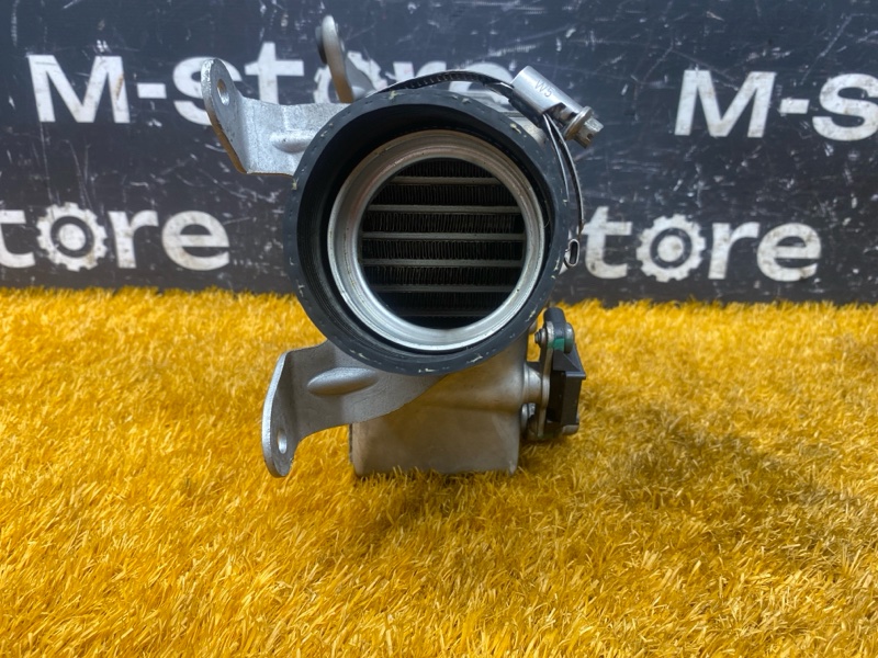 интеркулер, 6000 рублей, Красноярск