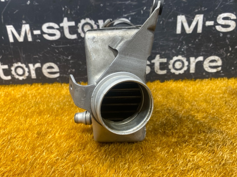 интеркулер, 6000 рублей, Красноярск