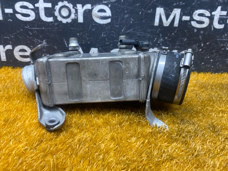 интеркулер, 6000 рублей, Красноярск