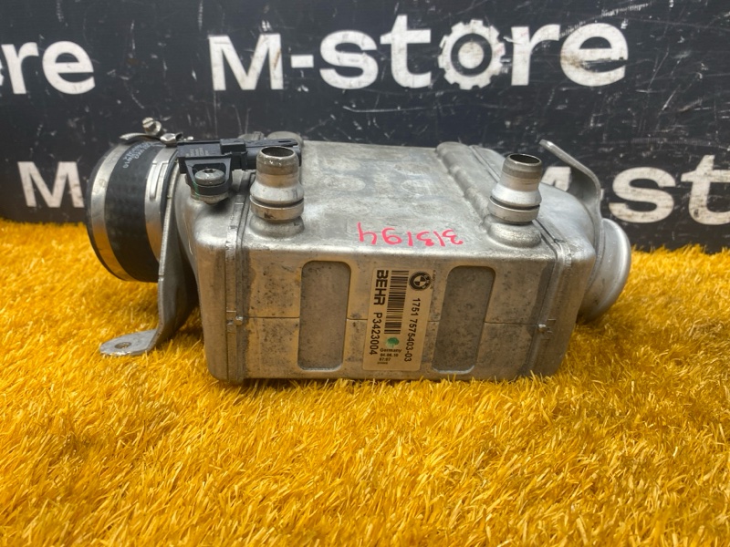 интеркулер, 6000 рублей, Красноярск