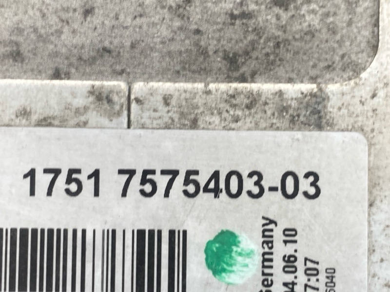 интеркулер, 6000 рублей, Красноярск