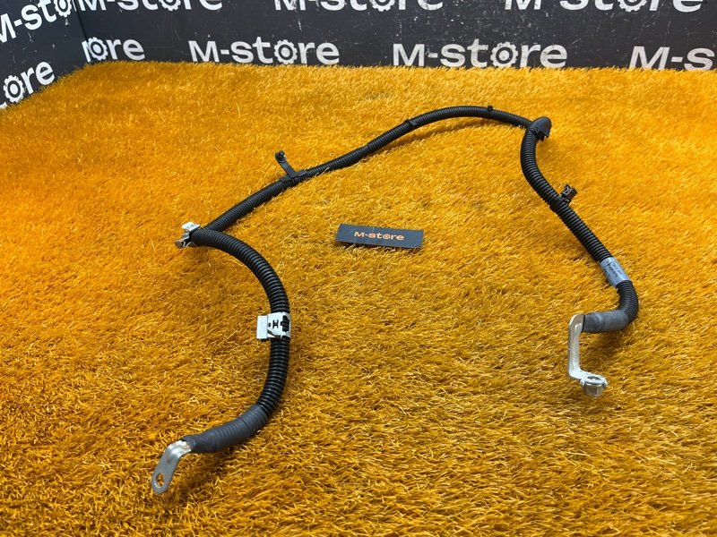 Провод генератора, 1000 рублей, Красноярск