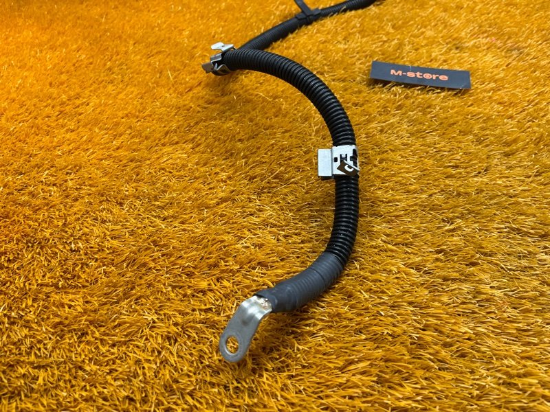 Провод генератора, 1000 рублей, Красноярск