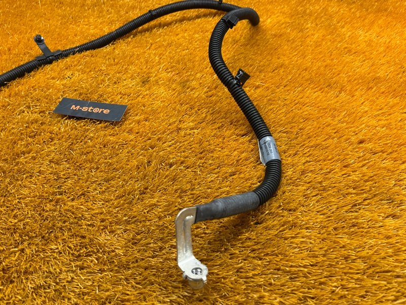 Провод генератора, 1000 рублей, Красноярск