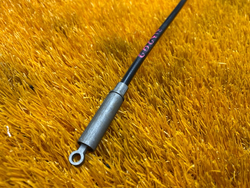 трос замка зажигания, 300 рублей, Красноярск