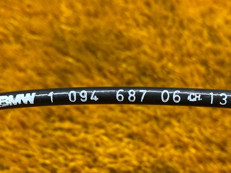 трос замка зажигания, 300 рублей, Красноярск