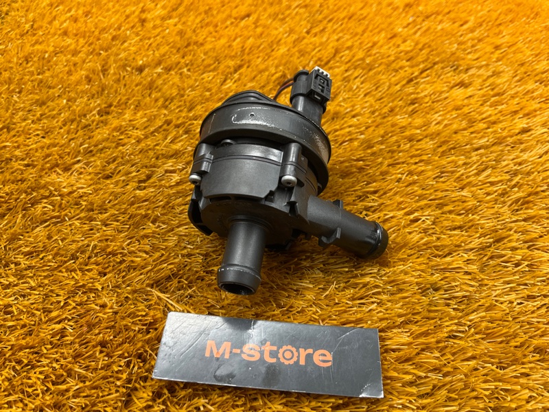 помпа дополнительная, 3500 рублей, Красноярск