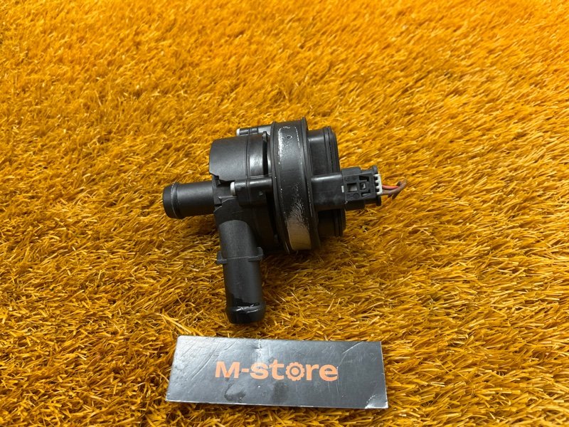 помпа дополнительная, 3500 рублей, Красноярск