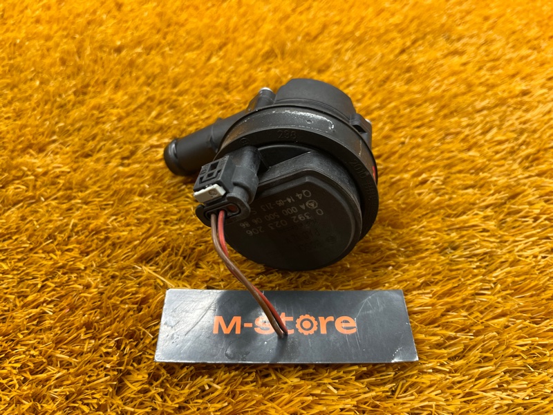 помпа дополнительная, 3500 рублей, Красноярск