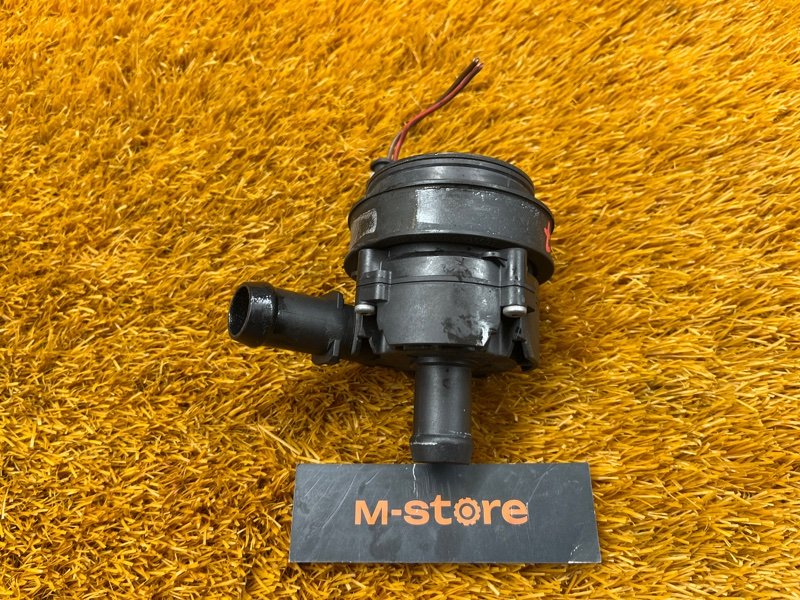 помпа дополнительная, 3500 рублей, Красноярск