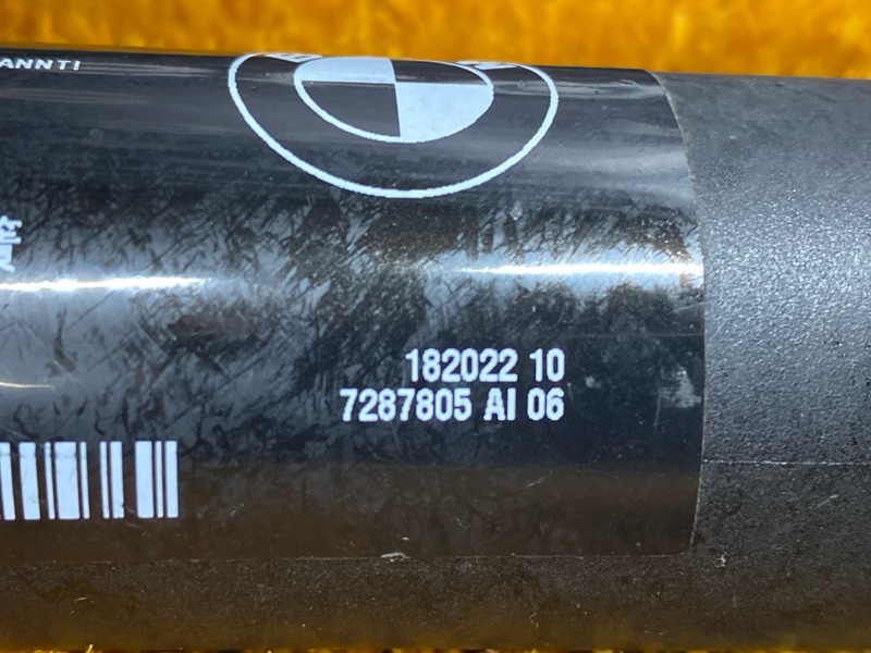 амортизатор багажника, 12000 рублей, Красноярск