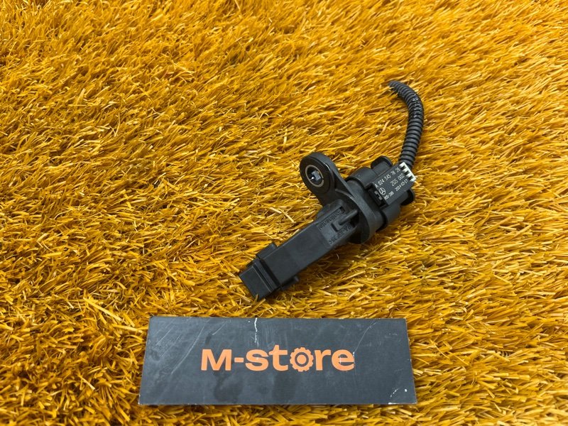 Датчик положения коленвала, 5000 рублей, Красноярск