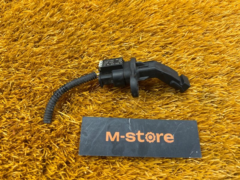 Датчик положения коленвала, 5000 рублей, Красноярск