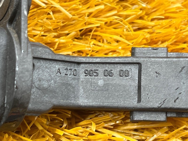 Датчик положения коленвала, 5000 рублей, Красноярск