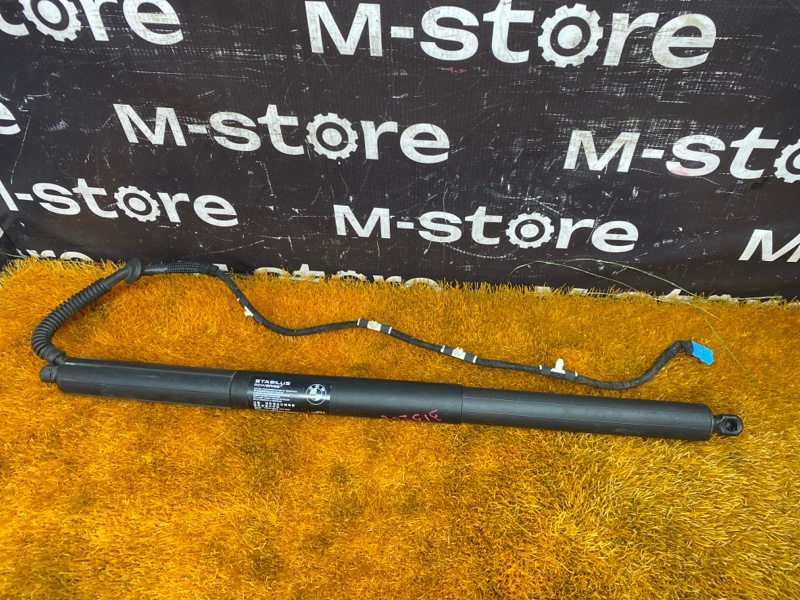 амортизатор багажника, 12000 рублей, Красноярск