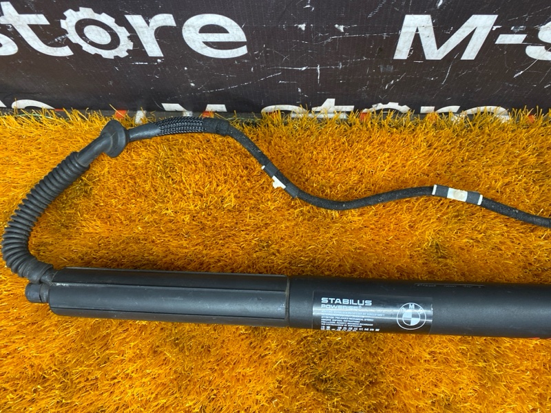 амортизатор багажника, 12000 рублей, Красноярск