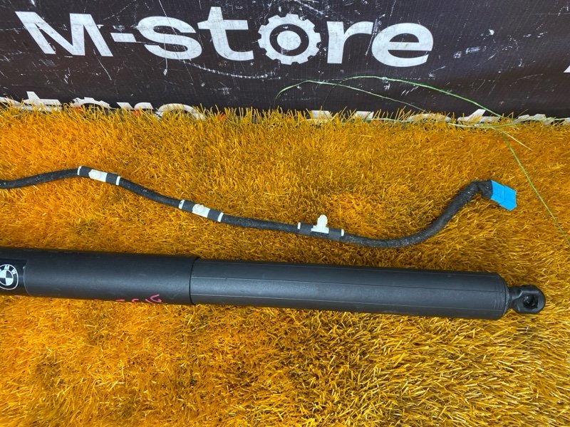 амортизатор багажника, 12000 рублей, Красноярск