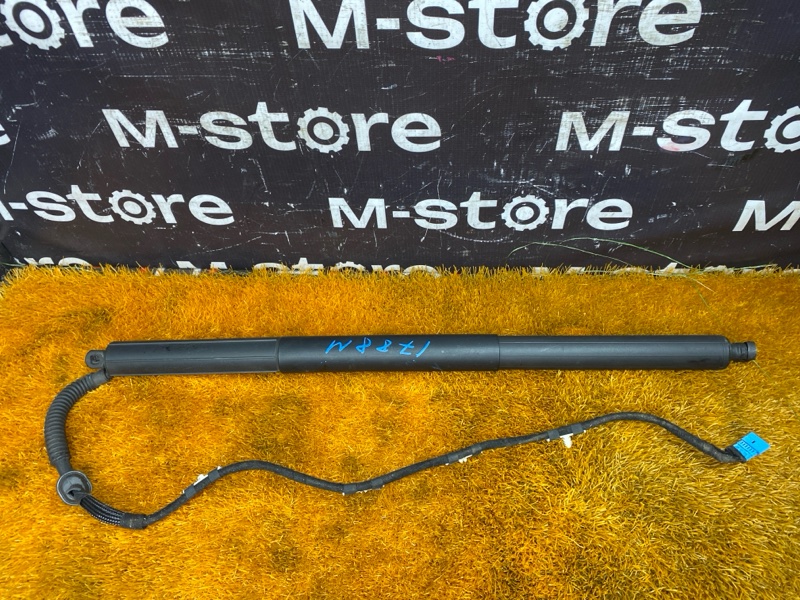 амортизатор багажника, 12000 рублей, Красноярск