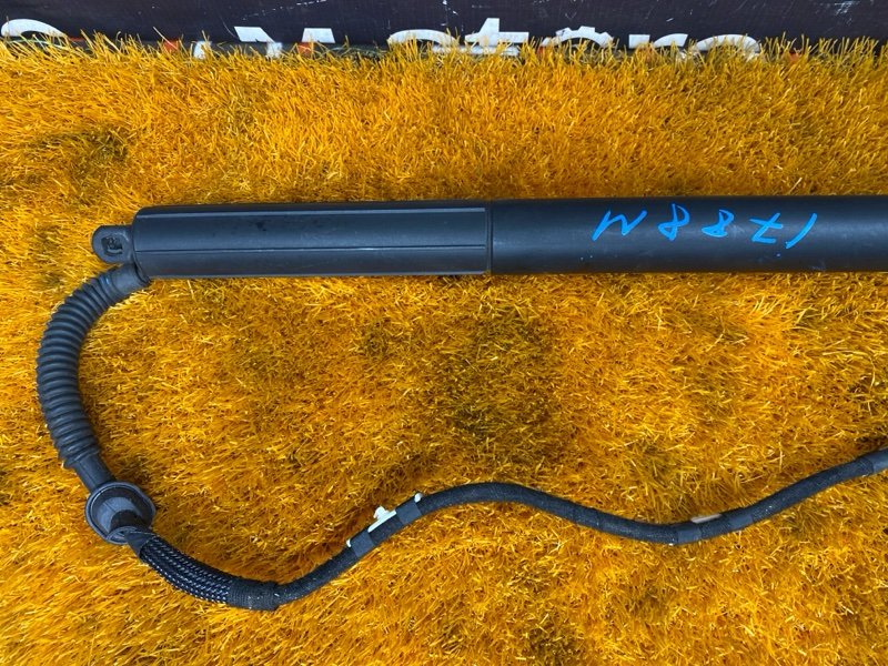 амортизатор багажника, 12000 рублей, Красноярск