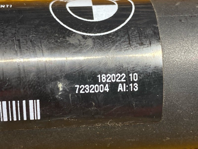 амортизатор багажника, 12000 рублей, Красноярск