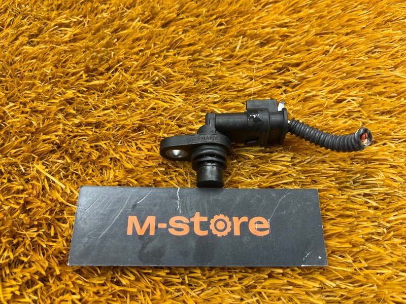 Датчик положения распредвала, 1000 рублей, Красноярск