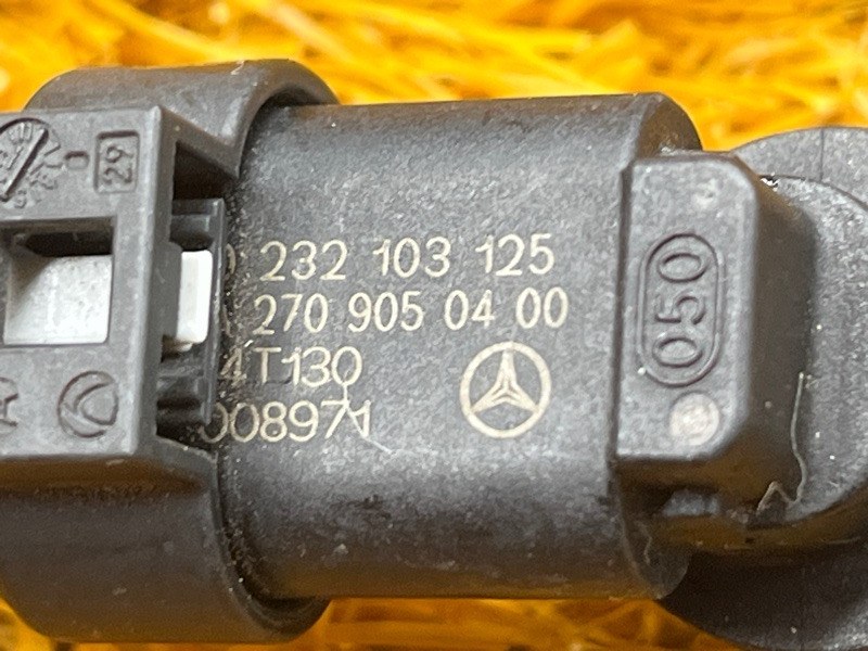 Датчик положения распредвала, 1000 рублей, Красноярск