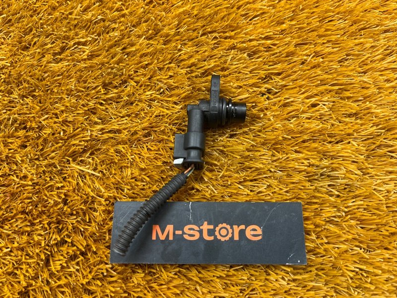 Датчик положения распредвала, 1000 рублей, Красноярск