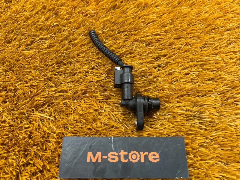 Датчик положения распредвала, 1000 рублей, Красноярск