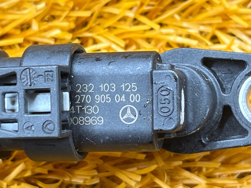 Датчик положения распредвала, 1000 рублей, Красноярск