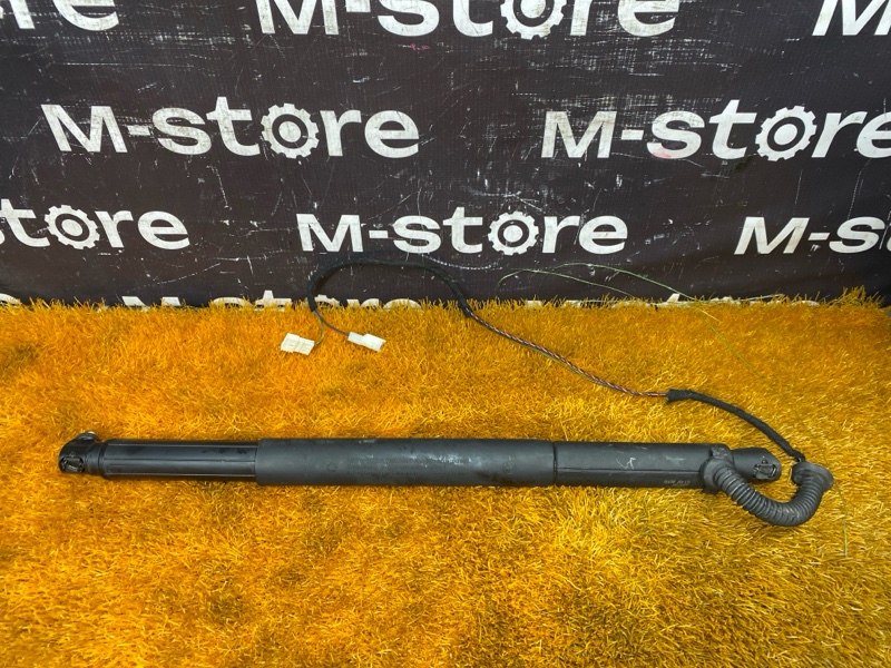 амортизатор багажника, 10000 рублей, Красноярск