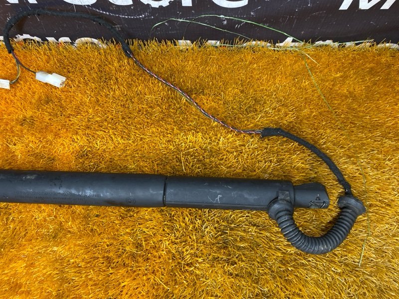 амортизатор багажника, 10000 рублей, Красноярск