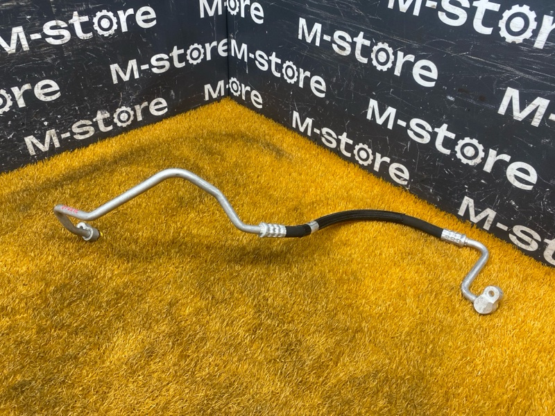 трубка кондиционера, 2500 рублей, Красноярск