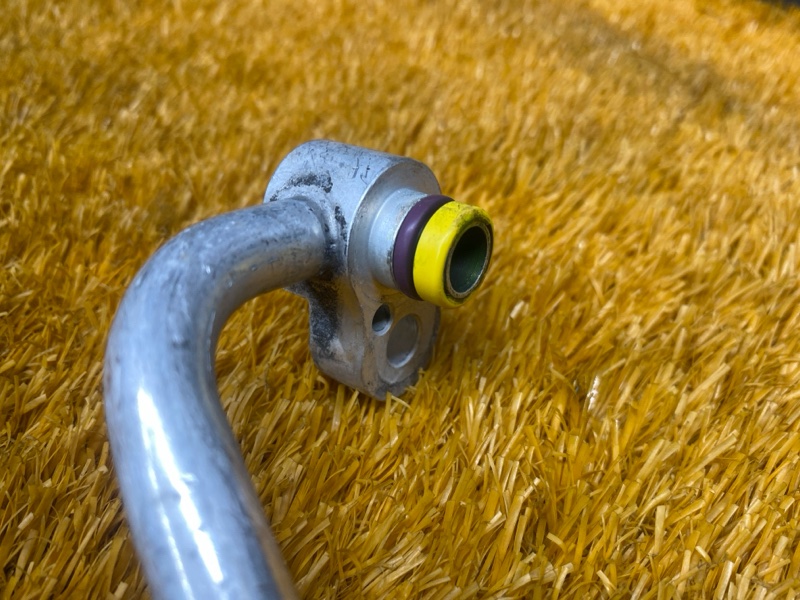 трубка кондиционера, 2500 рублей, Красноярск