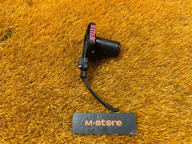 Датчик уровня масла, 2000 рублей, Красноярск