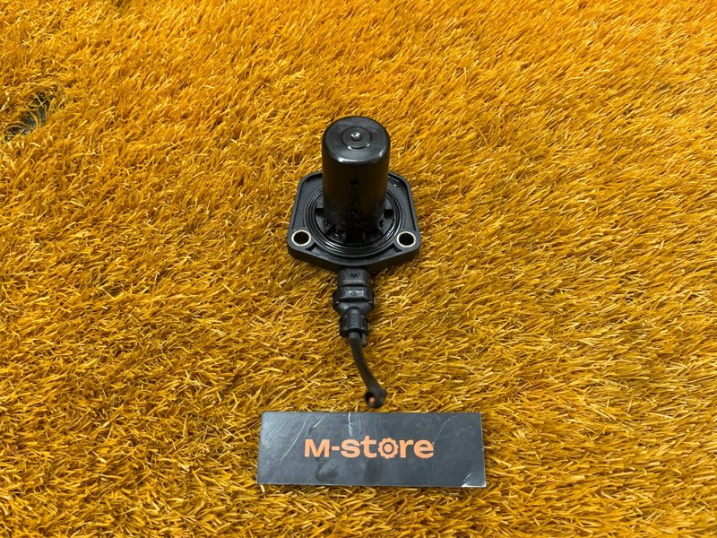 Датчик уровня масла, 2000 рублей, Красноярск